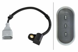 Датчик положения распредвала Audi A3,Seat,Skoda Ovtavia II,Roomster,Caddy III,Golf V,T5,Passat,Crafter 06- Датчик положения распредвала Audi A3,Seat,Skoda Ovtavia II,Roomster,Caddy III,Golf V,T5,Passat,Crafter 06-