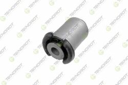 KAUTEK-TEKNOROT LANDROVER С/блок задней оси Range Rover Sport 05-