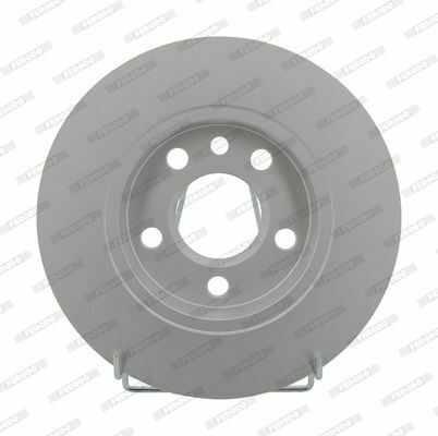 Гальмiвнi диски