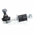 Тяга / Стойка стабилизатора