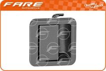 Ручка дверей Ручка дверей