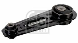 опора двигуна NISSAN QASHQAI 1.6, 2.0