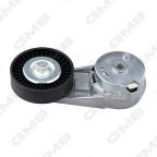 Натяжной ролик astra g, vectra c/b 00- opel Натяжной ролик astra g, vectra c/b 00- opel