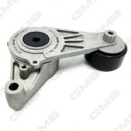 Натяжной ролик sonata vi 2.0 hybrid 11-hyundai