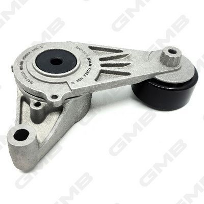 Натяжной ролик sonata vi 2.0 hybrid 11-hyundai