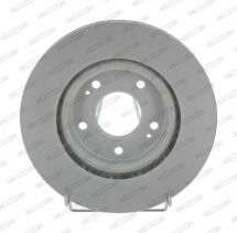 Диск гальмівний