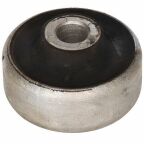 Сайлентблок