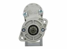 Стартер Стартер