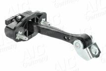 Фiксатор дверей