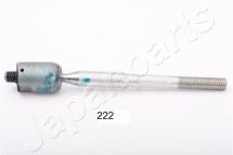 Тяга рулевая Camry 01-