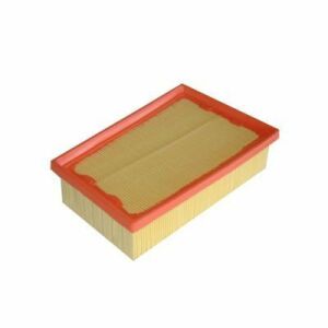 Повітряний фільтр