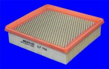 Фильтр воздушный