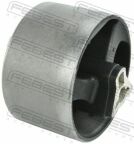 Сайлентблок підвіски Сайлентблок підвіски