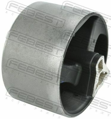 Сайлентблок подвески