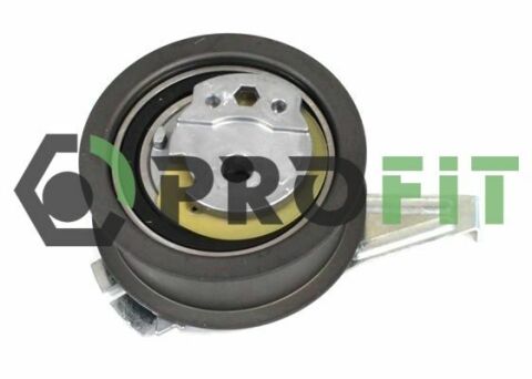 Ролик модуля натягувача ременя