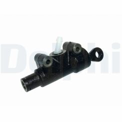 Головний циліндр зчеплення 1 E81/87,F20,2 F22/23,3 E46,E90,F30,4,5 E39,X1 E84,X3 E83,X5 E53,Z4 BMW Головний циліндр зчеплення 1 E81/87,F20,2 F22/23,3 E46,E90,F30,4,5 E39,X1 E84,X3 E83,X5 E53,Z4 BMW
