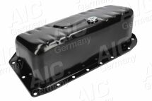 Масляний пiддон Масляний пiддон