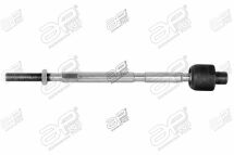 Осевой шарнир