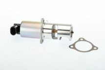 Клапан EGR Renault Trafic 1.9DCI 01- Клапан EGR Renault Trafic 1.9DCI 01-