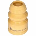 Отбойник амортизатора Отбойник амортизатора