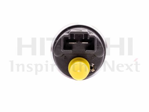 HITACHI OPEL Электробензонасос 3.5Bar Fiat,Honda,Hyundai,Kia,Mazda,Mitsubishi,Nissan,Astra G,Corsa B,Vectra B,Subaru,Suzuki