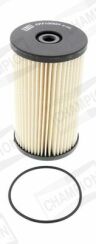 Фильтр топливный AUDI A3, TT, VW Caddy III, Touran, Passat, Skoda 1.6-2.0TDI, 04-