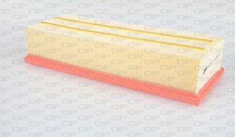 Воздушный фильтр Воздушный фильтр