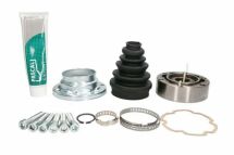 ШРКШ карданного вала BMW 5 (E39)/7 (E38) 94-03 (28z) ШРКШ карданного вала BMW 5 (E39)/7 (E38) 94-03 (28z)