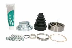 ШРКШ карданного вала BMW 5 (E39)/7 (E38) 94-03 (28z) ШРКШ карданного вала BMW 5 (E39)/7 (E38) 94-03 (28z)