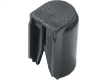 Ізолятор щіткотримача стартера (13.5x11x22.7) Ізолятор щіткотримача стартера (13.5x11x22.7)