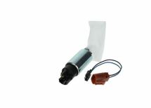 Электро-бензонасос Nissan Almera I 1.4,1.6