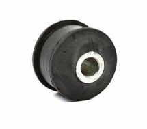 Втулка амортизатора заднього Transit 91-00 (тип Sachs)