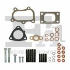 Комплект прокладок турбины patrol gr v wagon 2.7 td 98-, pick up 2.5 td 98-, terrano 2.7 td 89-, ford