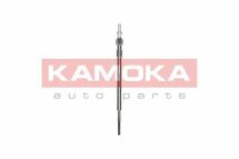 Свiчка накалювання 