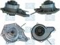 Водяной насос, охлаждение двигателя, фото 1 - интернет-магазин Auto-Mechanic