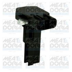 Расходомер воздуха discovery iv 5.0 09-, range rover iii 5.0 09-, range rover sport i 5.0 09-, volvo Расходомер воздуха discovery iv 5.0 09-, range rover iii 5.0 09-, range rover sport i 5.0 09-, volvo