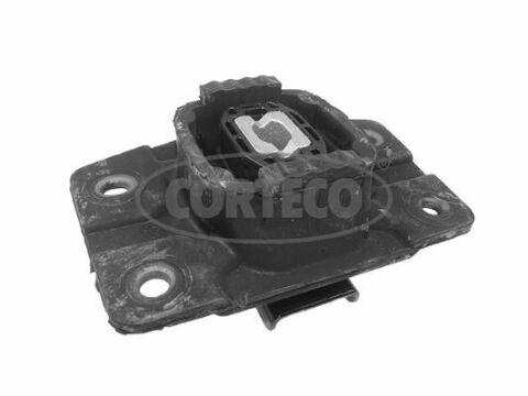 Подушка КПП Skoda Citigo/WV Up! 1.0 11-(L)