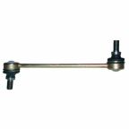 Тяга стабілізатора Тяга стабілізатора