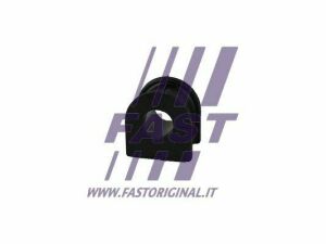 Втулка стабілізатора переднього d=23 FORD Transit 00-06