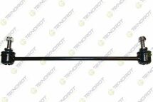 Тяга стабілізатора передня ліва/права Honda Jazz 08–