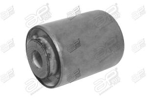 Сайлентблок важелю