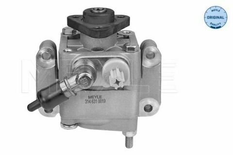 Насос ГПК BMW 1 (81/82/87/88)/3 (E90/91)X1 (E84) 1.6/2.0 04-15 Насос ГПК BMW 1 (81/82/87/88)/3 (E90/91)X1 (E84) 1.6/2.0 04-15