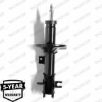 Амортизатор подвески Амортизатор подвески