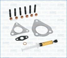 Комплект прокладок турбіни VW PASSAT B5 96-05; AUDI A4 04-08, A6 04-11, A4 00-04, A6 97-04; SKODA Superb 01-08