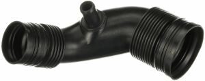 Патрубок повітрозабірника Doblo 1.6D Multijet 10-