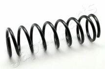 Пружина подвески задн.Focus II 04-