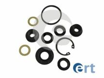 Ремкомплект головного гальмівного циліндра Renault Laguna 2001–