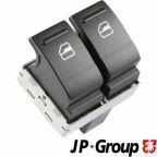 Перемикач склопідйомника лівий