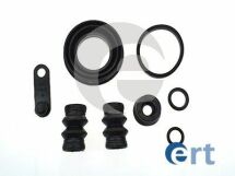 Ремкомплект заднього гальмівного супорта MINI Countryman Cooper D 2011–2016