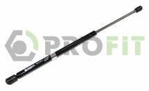 Амортизатор багажника Амортизатор багажника